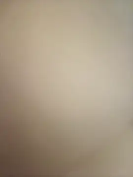 Snapshot of Milwokee chatting on 02/20/26, 08:20 Milwokee online show from 02/20/26, 08:20