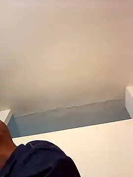 Snapshot of Milwokee chatting on 02/23/26, 08:50 Milwokee online show from 02/23/26, 08:50