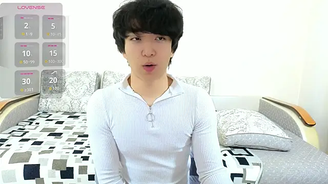 DianInav online show from 04/26/26, 01:53