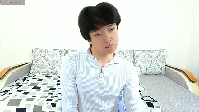 DianInav online show from 04/28/26, 02:44