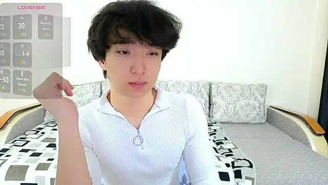DianInav online show from 05/01/26, 01:37