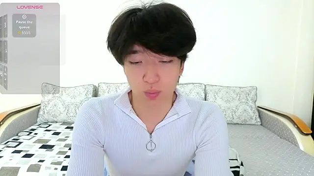 DianInav online show from 05/02/26, 01:27