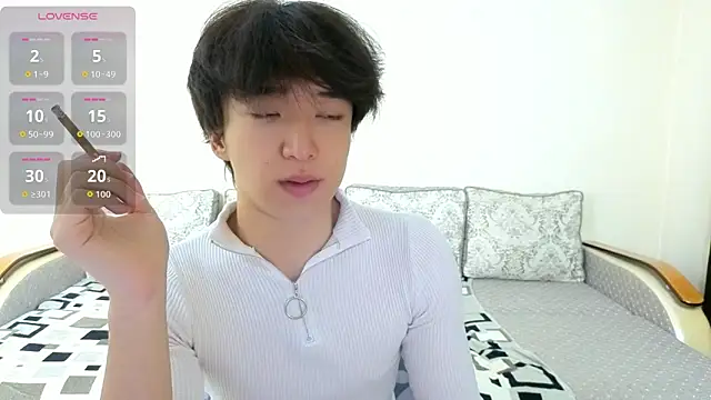 DianInav online show from 05/05/26, 02:14