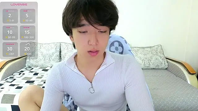 DianInav online show from 05/08/26, 01:16