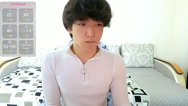 DianInav online show from 05/13/26, 04:04