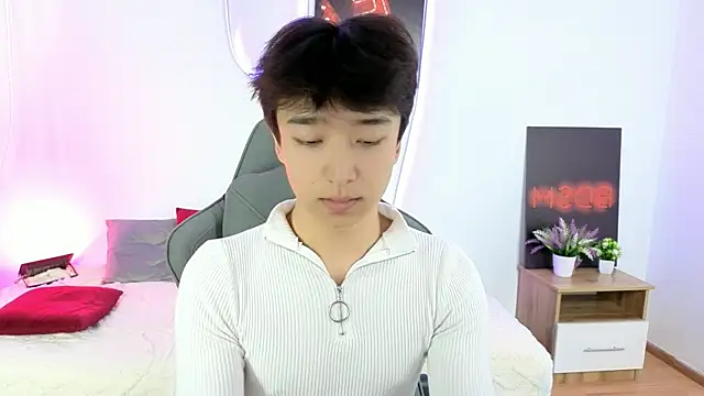 DianInav online show from 06/28/26, 12:11