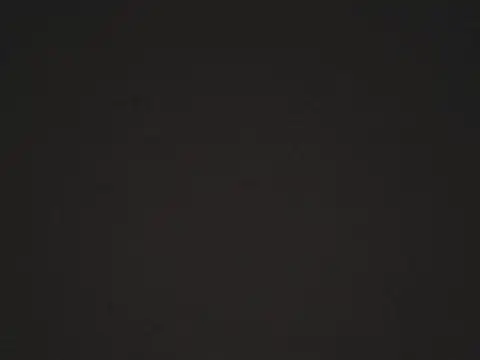 Snapshot of beauty_tr chatting on 02/24/26, 08:51 beauty tr online show from 02/24/26, 08:51