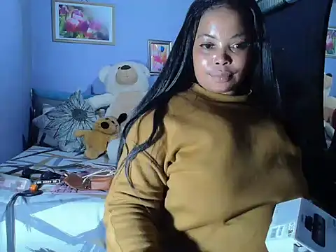 Snapshot of Bell002 chatting on 03/21/26, 05:49 Bell002 online show from 03/21/26, 05:49