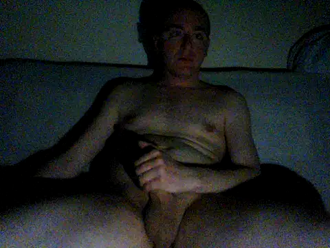 Snapshot of daniel3755 chatting on 05/02/26, 09:31 daniel3755 online show from 05/02/26, 09:31