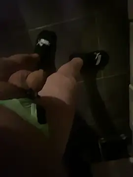 yonyman online show from 03/29/26, 08:20