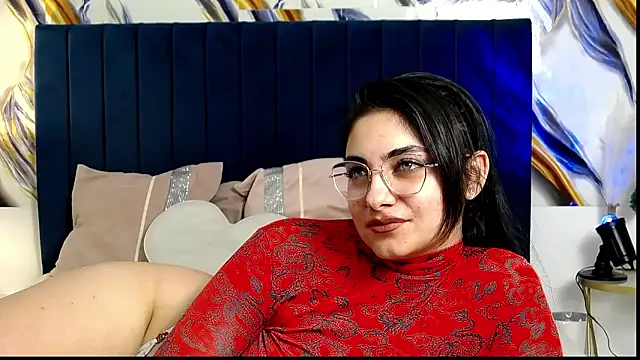 letisharay online show from 03/11/26, 07:20