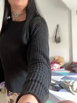 Alana SmithXx online show from 03/09/26, 10:52