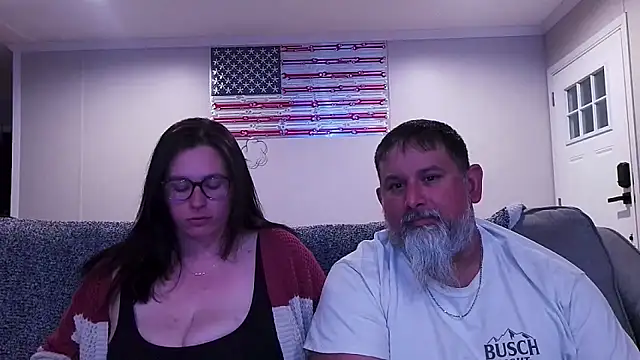 Snapshot of Brownmagic48 chatting on 03/29/26, 04:34 Brownmagic48 online show from 03/29/26, 04:34