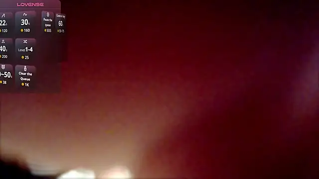 Snapshot of AestusFera chatting on 02/15/26, 11:12 AestusFera online show from 02/15/26, 11:12