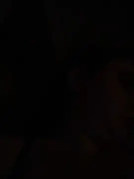 Sandragll online show from 05/10/26, 10:37
