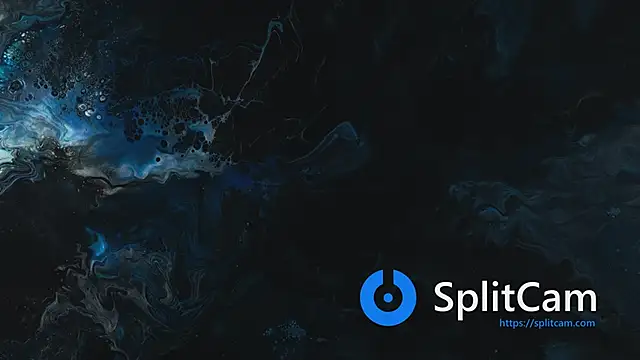 Snapshot of FlorenceAura chatting on 03/06/26, 01:29 FlorenceAura online show from 03/06/26, 01:29