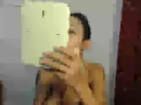 Snapshot of XwildCUcumberX chatting on 02/16/26, 04:47 XwildCUcumberX online show from 02/16/26, 04:47