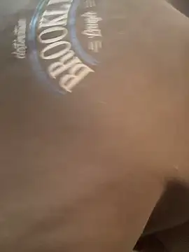 Snapshot of susanita8 chatting on 04/02/26, 05:32 susanita8 online show from 04/02/26, 05:32