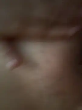 Snapshot of susanita8 chatting on 04/03/26, 11:36 susanita8 online show from 04/03/26, 11:36