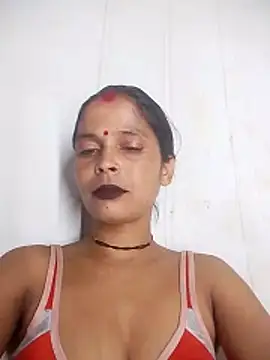 Hot bh87 online show from 06/21/26, 04:53