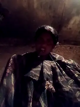 Snapshot of Hot_re83 chatting on 02/18/26, 11:55 Hot re83 online show from 02/18/26, 11:55