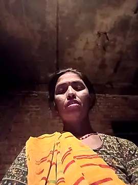 Snapshot of Hot_re83 chatting on 03/04/26, 11:55 Hot re83 online show from 03/04/26, 11:55