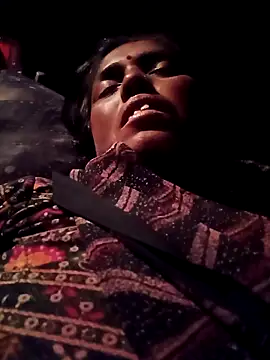 Snapshot of Hot_re83 chatting on 03/06/26, 06:59 Hot re83 online show from 03/06/26, 06:59