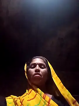 Snapshot of Hot_re83 chatting on 03/09/26, 10:58 Hot re83 online show from 03/09/26, 10:58