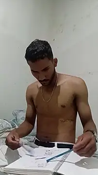 Snapshot of an0203 chatting on 03/23/26, 03:32 an0203 online show from 03/23/26, 03:32