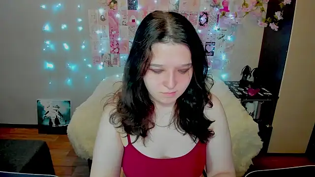 Kate Acid online show from 04/24/26, 11:40
