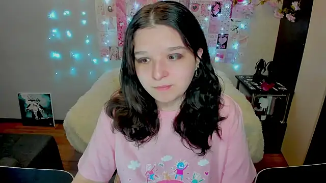 Kate Acid online show from 04/25/26, 11:24
