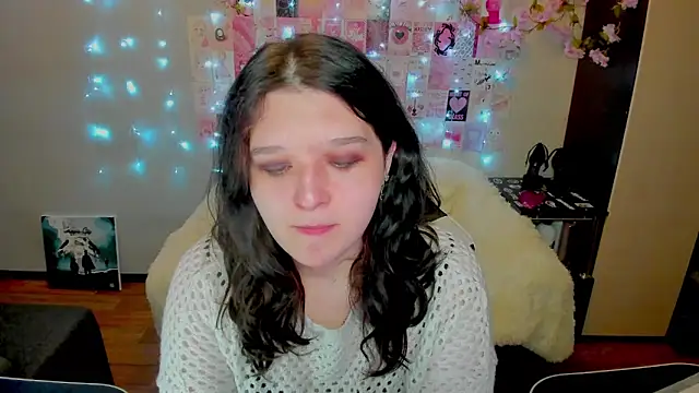 Kate Acid online show from 04/26/26, 11:46