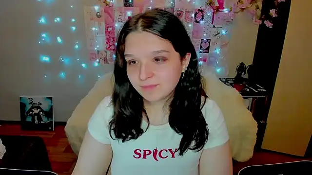 Kate Acid online show from 04/28/26, 02:38