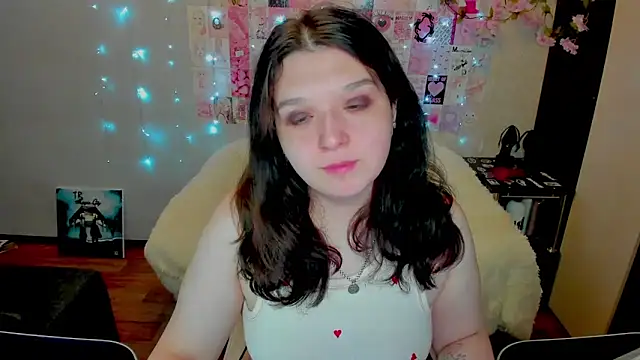 Kate Acid online show from 04/28/26, 11:43
