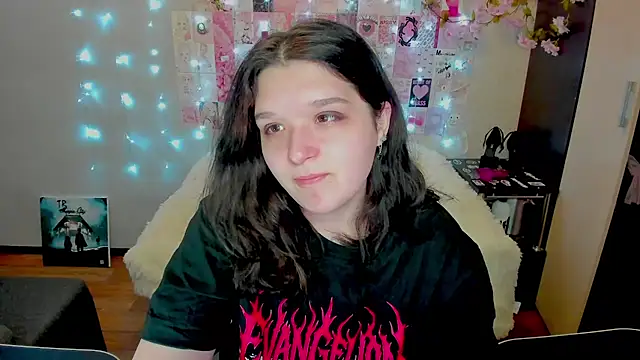 Kate Acid online show from 04/29/26, 11:33