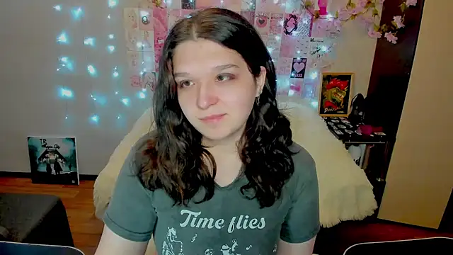 Kate Acid online show from 04/30/26, 11:31