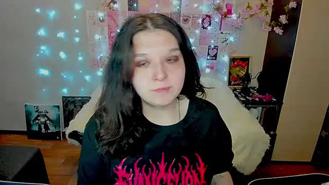Kate Acid online show from 05/05/26, 11:35