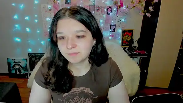 Kate Acid online show from 05/06/26, 11:54
