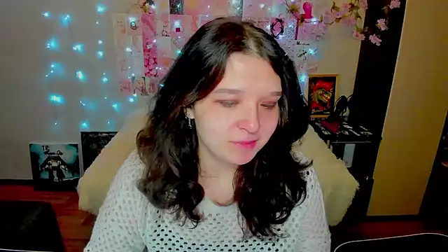Kate Acid online show from 05/07/26, 11:32