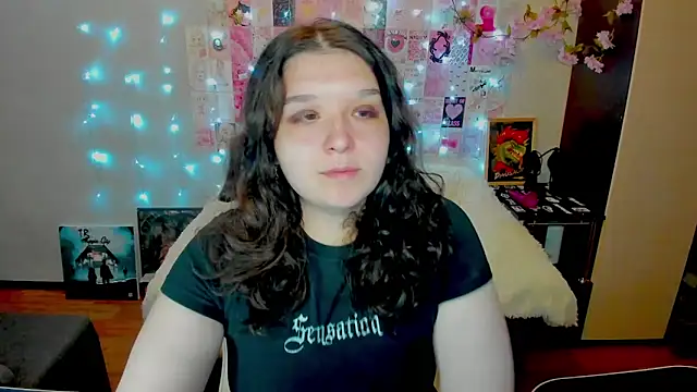 Kate Acid online show from 05/11/26, 11:35