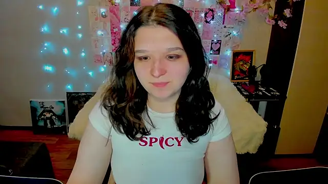 Kate Acid online show from 05/12/26, 11:35
