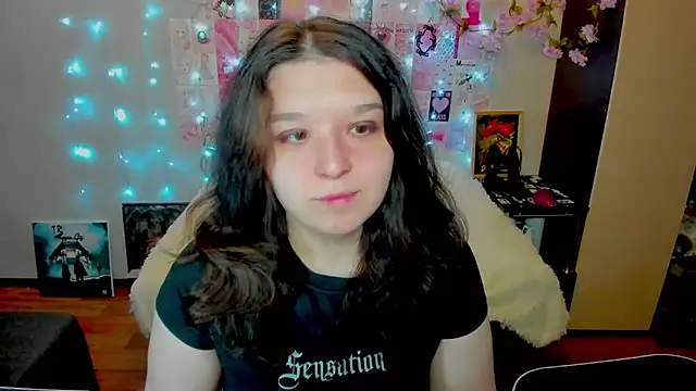 Kate Acid online show from 05/20/26, 11:33
