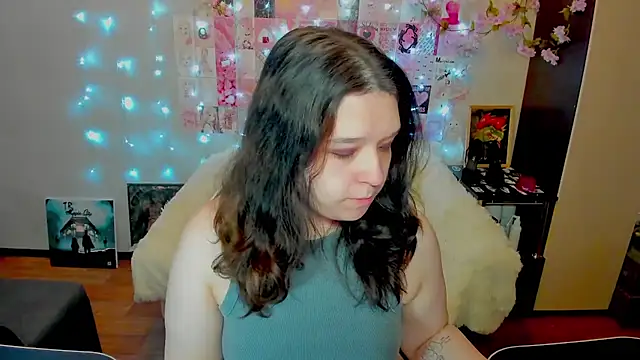 Kate Acid online show from 05/25/26, 11:44