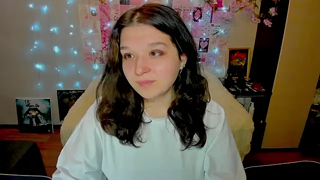 Kate Acid online show from 05/26/26, 11:34