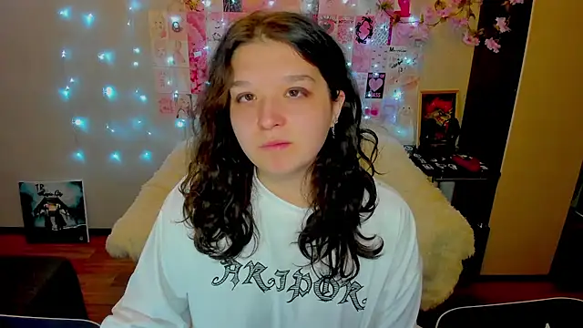 Kate Acid online show from 06/01/26, 11:39