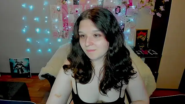 Kate Acid online show from 06/14/26, 02:24