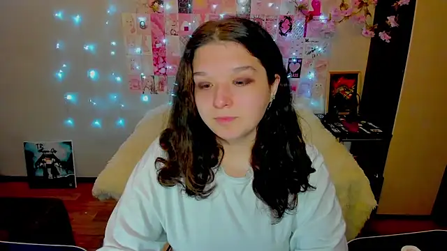 Kate Acid online show from 06/14/26, 11:51