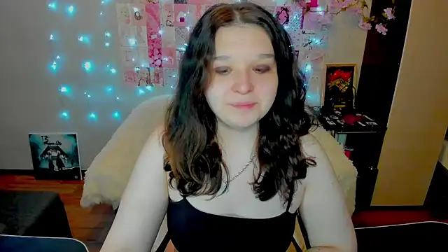 Kate Acid online show from 06/18/26, 12:00