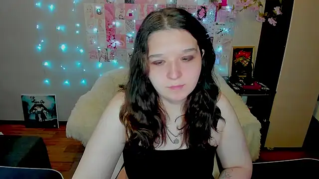 Kate Acid online show from 06/20/26, 12:14