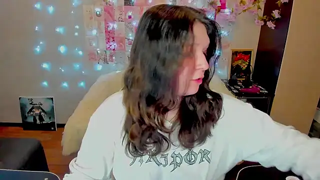 Kate Acid online show from 06/20/26, 11:18